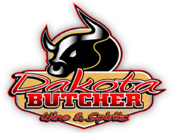 Dakota Butcher