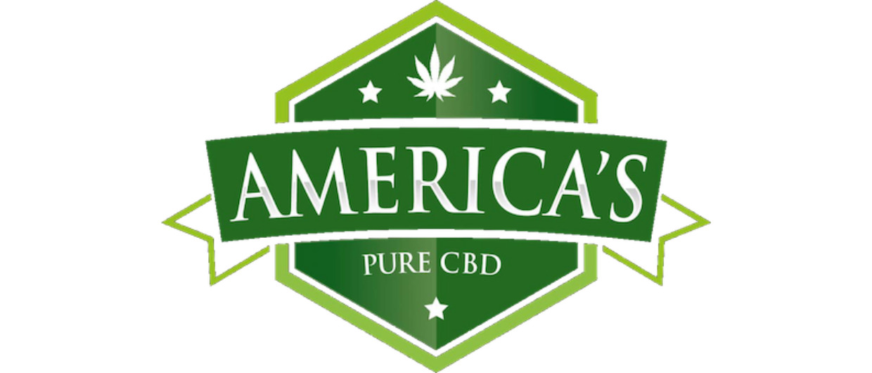 America's Pure CBD & More Superstore