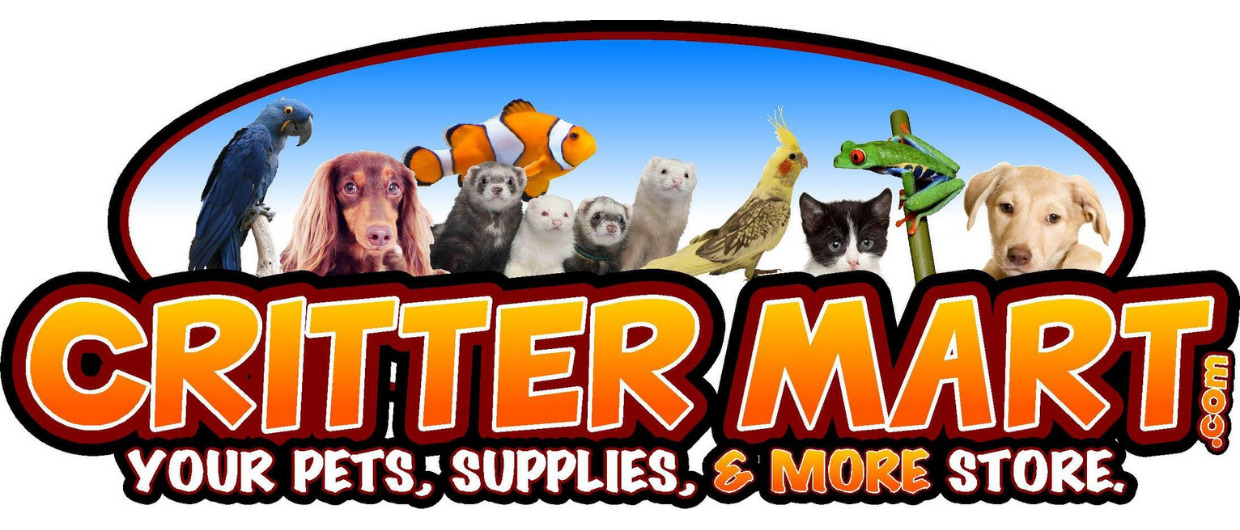 Critter Mart & More