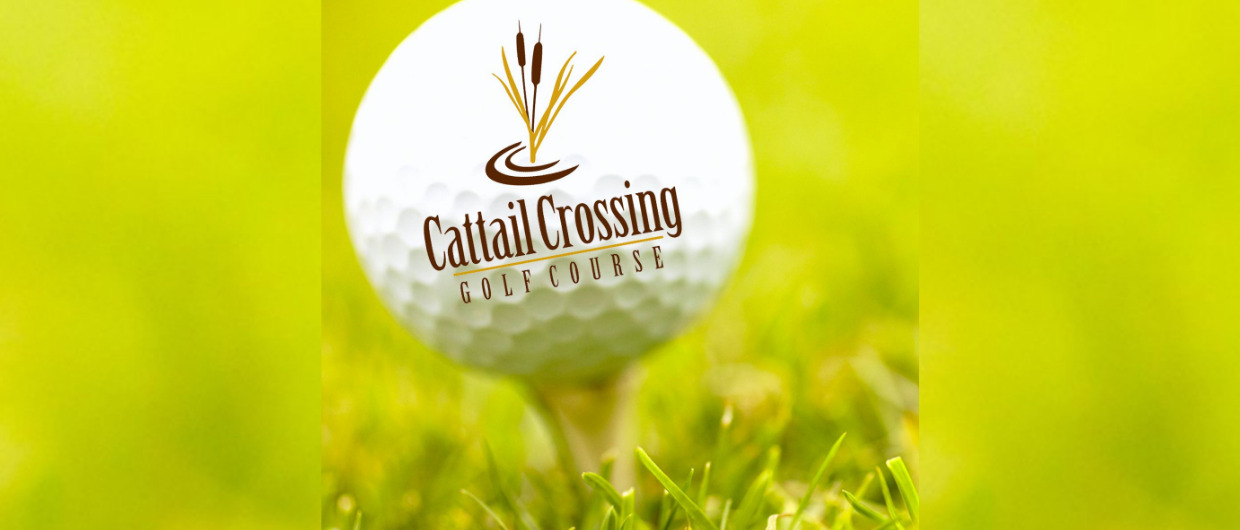 Cattail Crossing Golf Course