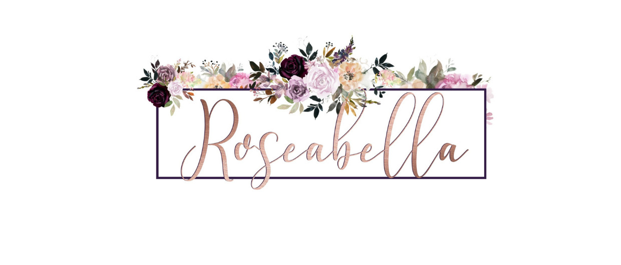 Roseabella Boutique