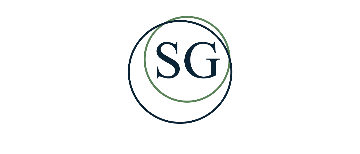 SG Essentials Medical Spa