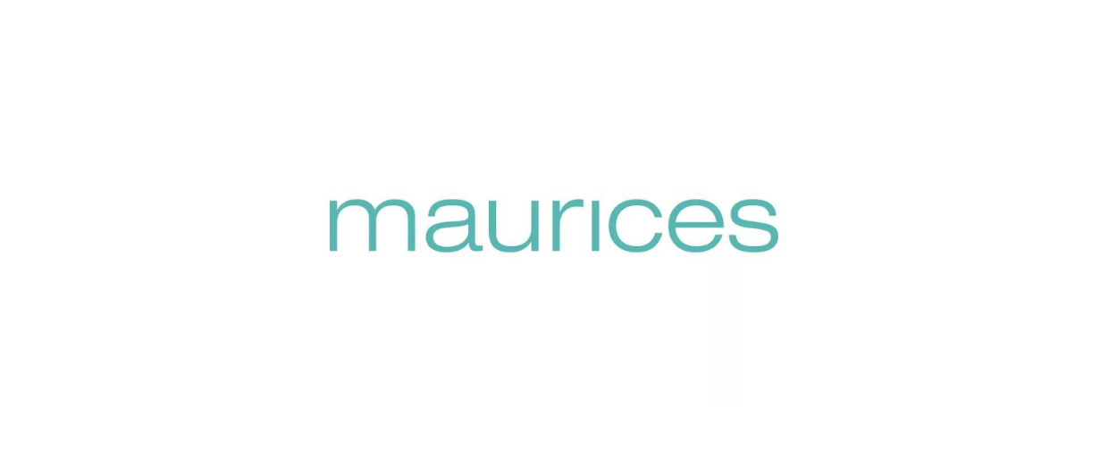 Maurices