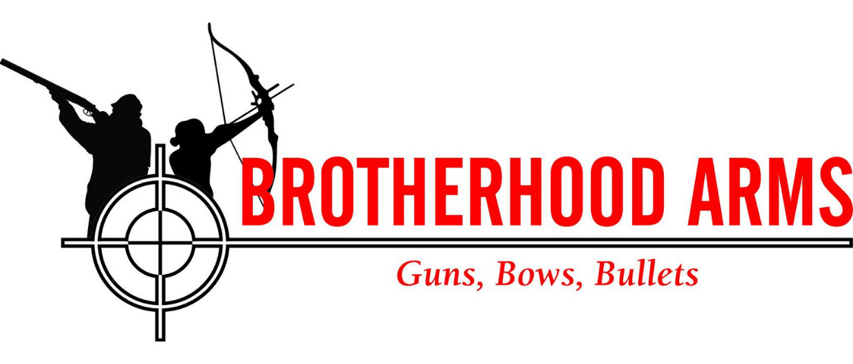 Brotherhood Arms