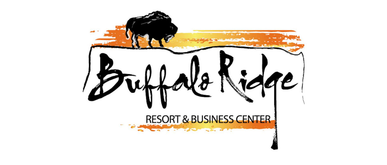 Buffalo Ridge Resort and Business Center