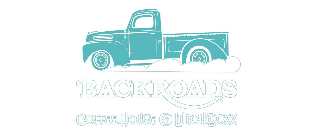 Backroads Coffeehouse & Lunchboxx