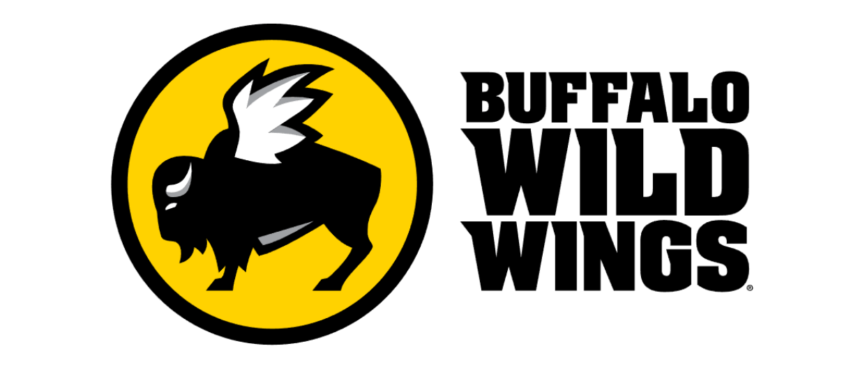 Buffalo Wild Wings