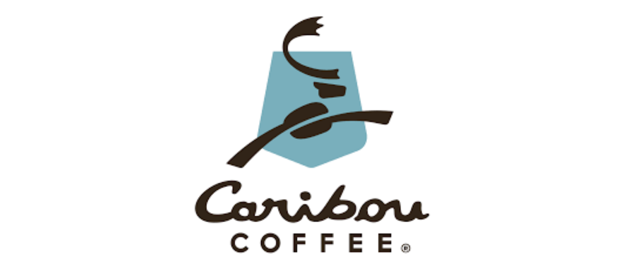 Caribou Coffee