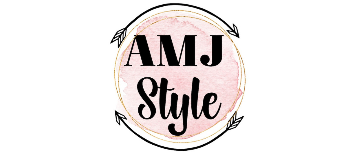 AMJ Style