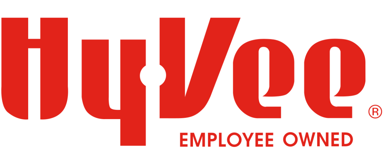 Hy-Vee Wine & Spirits