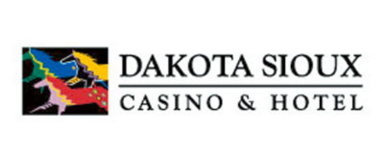 Dakota Sioux Casino & Hotel