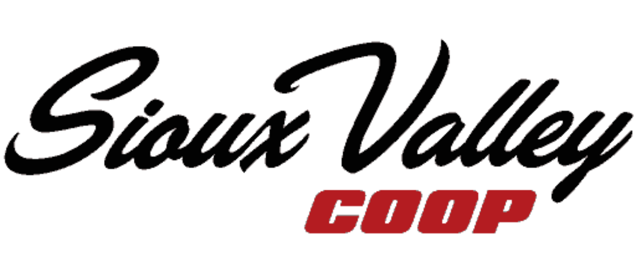 Sioux Valley Coop C-Stores