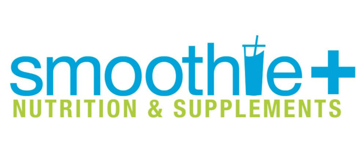 Smoothie Plus Nutrition Store