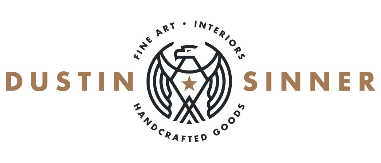 Dustin Sinner Fine Art