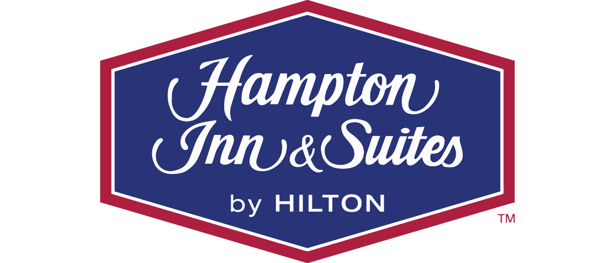 Hampton Inn & Suites