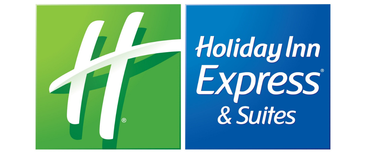 Holiday Inn Express & Suites