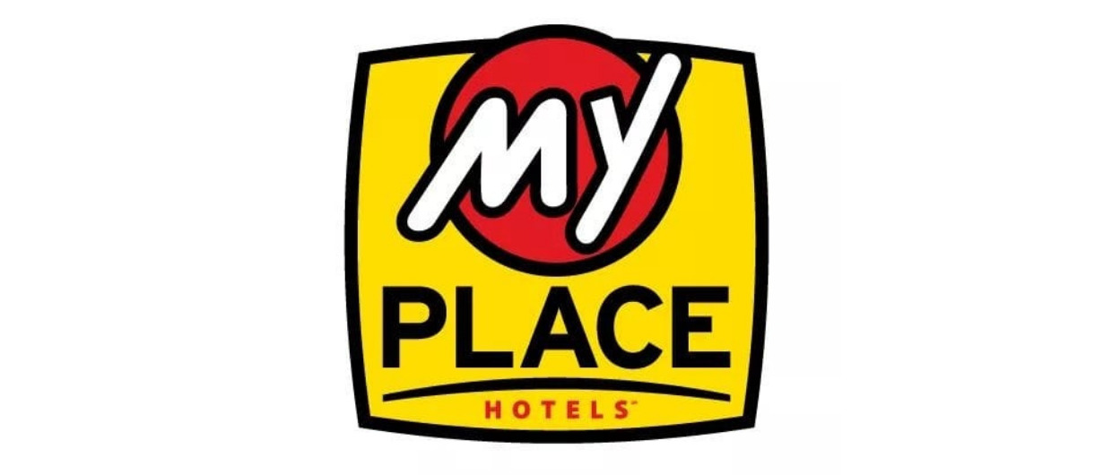 My Place Hotel
