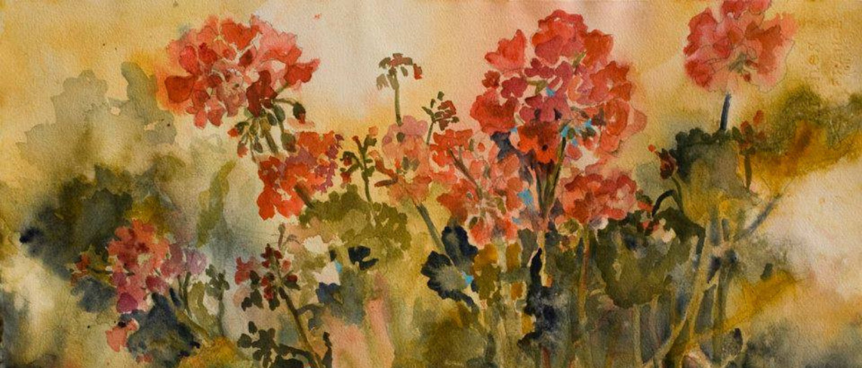 Century Gallery | Sandy Ellyson Art and Studio
