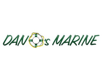 Dan O's Marine