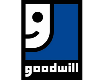Goodwill Thrift Store