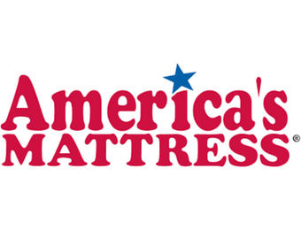 America's Mattress