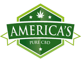 America's Pure CBD & More Superstore