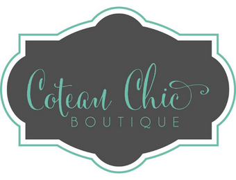 Coteau Chic Boutique
