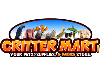 Critter Mart & More