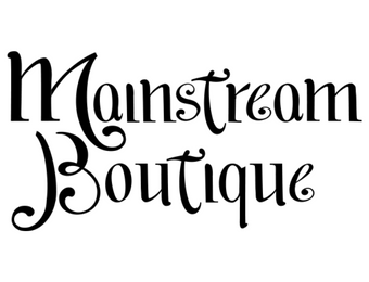 Mainstream Boutique