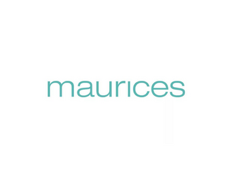 Maurices