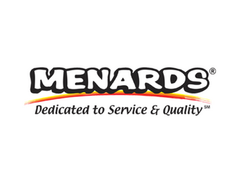 Menards