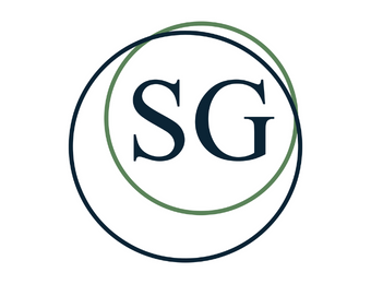 SG Essentials Medical Spa