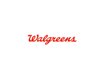 Walgreens