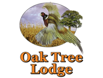 Oak Tree Lodge