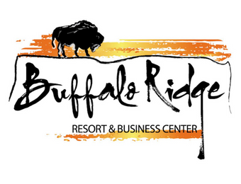 Buffalo Ridge Resort and Business Center