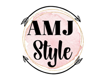 AMJ Style