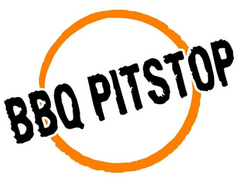 bbq-pitstop