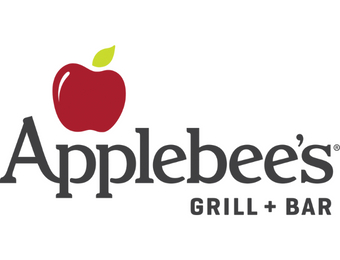 Applebee's Grill + Bar