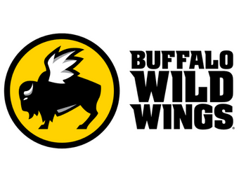 Buffalo Wild Wings