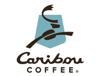 Caribou Coffee