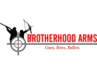 Brotherhood Arms