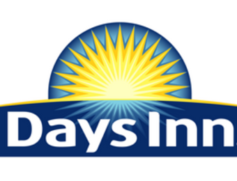 Days Inn
