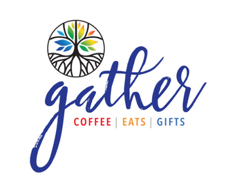 Gather