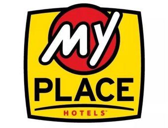 My Place Hotel