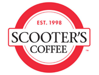 Scooters Coffee