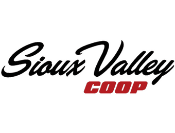 Sioux Valley Coop C-Stores