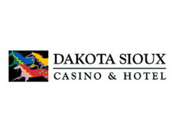 Dakota Sioux Casino & Hotel