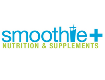 Smoothie Plus Nutrition Store
