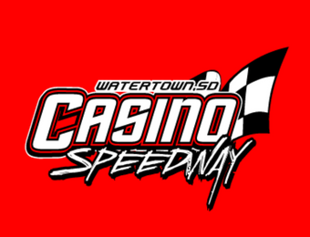 Casino Speedway