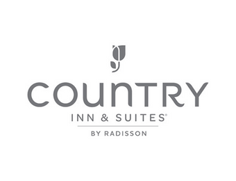 Country Inn & Suites